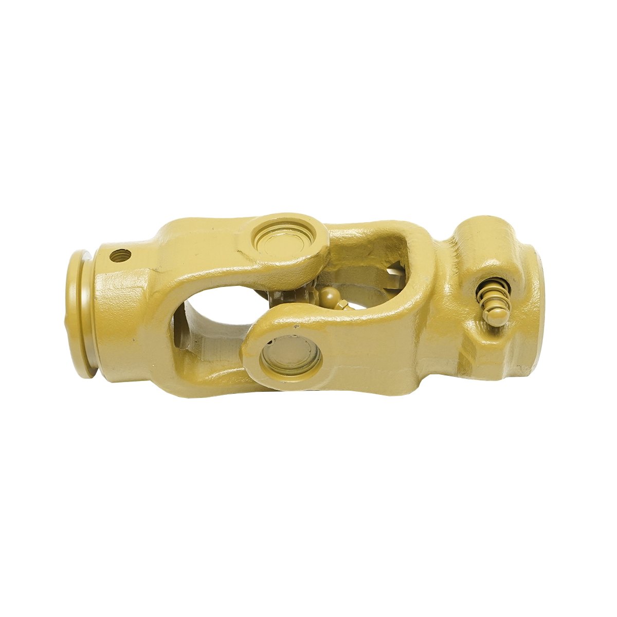 Articulatie FCF L1 T1S cardan completa, cruce 22x54 pentru teava lamaie